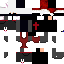 Texture for yChoco