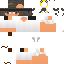 Texture for EversonAether