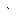 Texture for s1