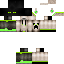 Texture for יאאייי