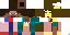 Texture for dd