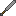 Texture for SuperPigmanPack