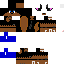 Texture for max the dog part 2
