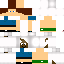 Texture for Epic poo