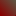 Texture for colour block