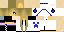 Texture for char