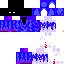 Texture for enan_pro