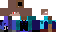 Texture for legend_warrior3