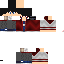 Texture for digo