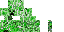 Texture for dfs