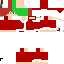 Texture for XDD