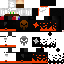 Texture for Josh_1213