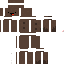 Texture for ice creen