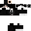Texture for Sirr Kitten: Sebastian Michealis
