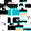 Texture for BallKung