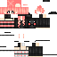 Texture for Seda