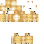 Texture for minecrafterrafa