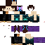 Texture for 1122
