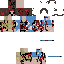 Texture for Omermete1545