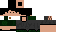 Texture for P3PP1N0