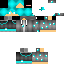 Texture for joachy