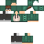 Texture for xR3ally