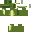 Texture for Tux nope