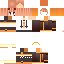 Texture for rrr