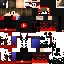 Texture for ghdf