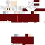 Texture for shadow_bts