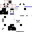 Texture for Panda0