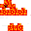 Texture for jhh