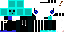 Texture for иьоп