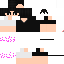 Texture for goiaba-kitty