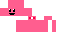 Texture for dumb ways to die