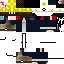 Texture for BladyGames_PL Mining