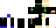 Texture for dsfsdfsd