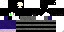 Texture for ууьььь