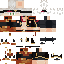 Texture for ASTA COMPLETO