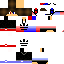 Texture for L30bl0ck R e B