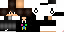 Texture for ss