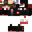 Texture for OkeKungChannel