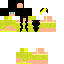 Texture for Allena Knight