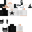 Texture for a