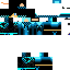 Texture for awesd