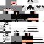 Texture for zerot
