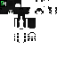 Texture for @