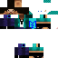Texture for M z  tko