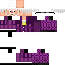 Texture for Hadrian the old builder (Story Mode)
