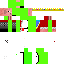 Texture for TechDream